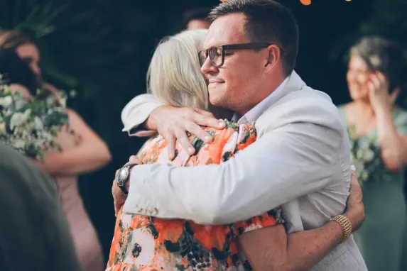 Cashiopeia Casino Support